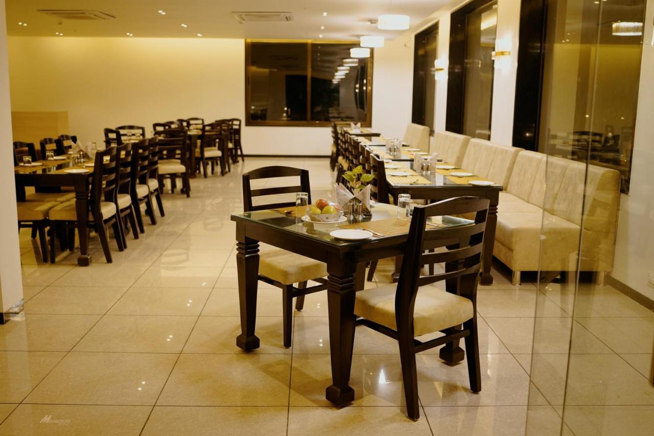 Pride Resort & Convention Center Ranakpur Near Ranakpur Dam Sadri Екстер'єр фото